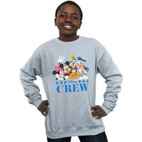 disney jersey friends para nino