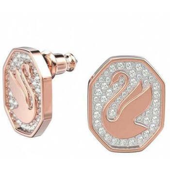 Swarovski Pendientes Orecchini para mujer
