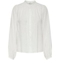jdy camisa lucy para mujer