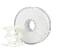 tough pc polymax polymaker blanco 175 mm