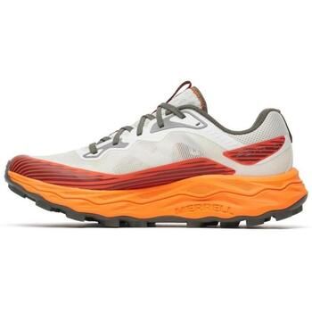 Merrell Zapatillas de running J00005557 para hombre