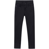 mayoral jeans 582nero para nino