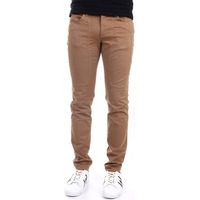 jeckerson pantalon chino jkupa077nk230pxa21 para hombre
