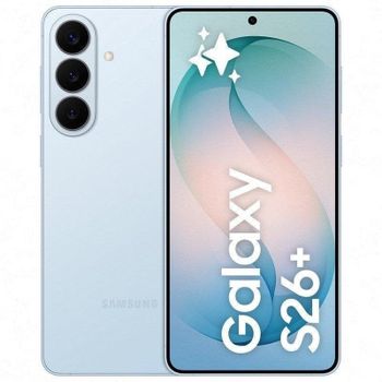 Samsung Galaxy S26 Plus 5G 12GB 256GB 6.7