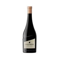 lalomba finca ladero tinto 2017 vino tinto espana rioja doca 75 cl 143