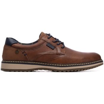 Xti Zapatos Bajos 14671302 para hombre