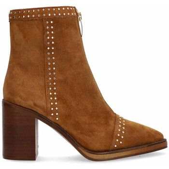 Alpe Botines 5445 para mujer