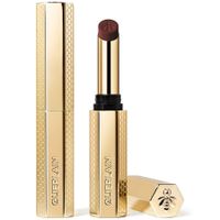 guerlain - kisskiss intensa con miel barras de labios 185 g 291 - deep dahlia