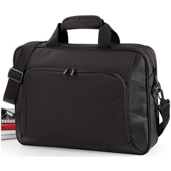Quadra Cartera QD268 para niño