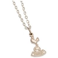 tottenham hotspur fc collar bs4259 para hombre