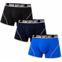 dim boxer d08ew para hombre