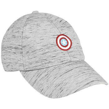 Marvel Gorra 2200003614 para mujer