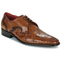 jeffery-west zapatos hombre scarface para hombre