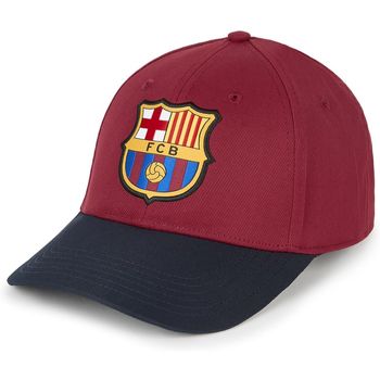 Fc Barcelona Gorra - para hombre