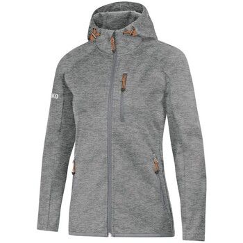 Jako Chaqueta 760540 para mujer