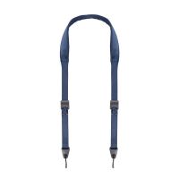 correa de camara pgytech azul 152 cm para 90 kg