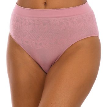Intimidea Braguitas 311749 para mujer