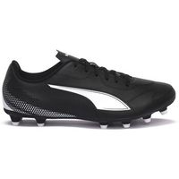 puma zapatillas de futbol vitoria ii para hombre