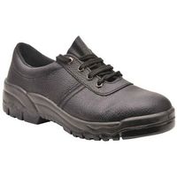 portwest zapatos hombre steelite s1p para hombre