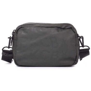 Kcb Bolso KCB3202 para mujer