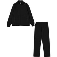 champion chandal 117519 para mujer