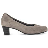 gabor zapatos de tacon 56180 para mujer