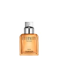 calvin klein eternity intense for men eau de parfum
