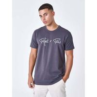 project x paris tops y camisetas - para hombre