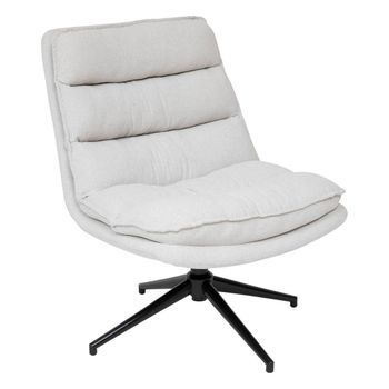 Sillón Giratorio 