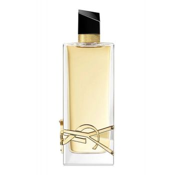 Libre Eau De Parfum 150 Ml Edición Limitada