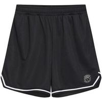 everlast short nino bb100 para nino