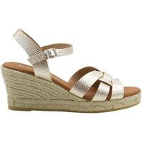 sandals alpargatas alpargatas para mujer