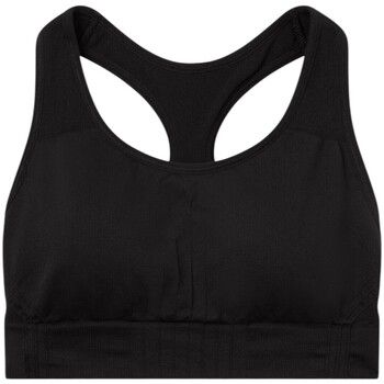 Champion Blusa 117416 para mujer