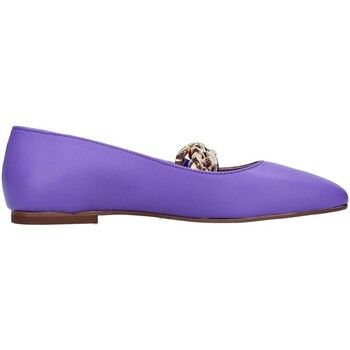 Balie Bailarinas 380 para mujer