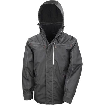 Result Cazadora R326X para hombre