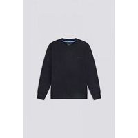 gas jersey 92449 para hombre