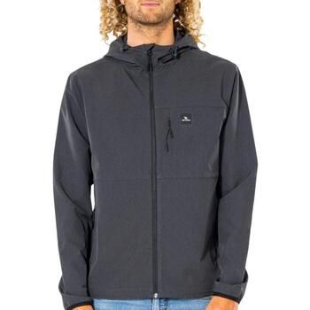 Rip Curl Chaqueta deporte Elite para hombre