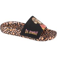 skechers chanclas snoop dogg hyper slide - dr bombay para hombre
