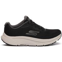 skechers zapatillas de running go run consistent para mujer
