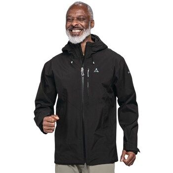 SchÖffel Chaquetas Mauku Mns para hombre