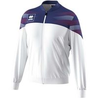 errea chaqueta billy ad para mujer