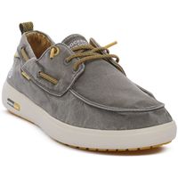 dockers nauticos 200 grau para hombre