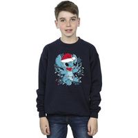 disney jersey bi21978 para nino