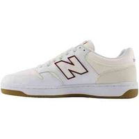 new balance zapatillas u480p1bb para mujer