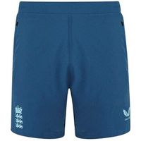 castore short 2627 para hombre