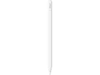 apple pencil - usb-c bluetooth se acopla y enlaza magneticamente carga por blanco
