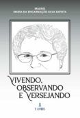 vivendo observando e versejando
