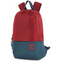 skechers mochila fw21 para mujer
