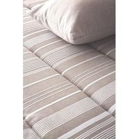 conforter nordico modelo soller jvr 180 cm