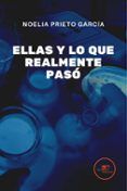 ellas y lo que realmente paso